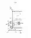Fig. 06 - Coating device