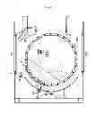 Fig. 07 - Coating device