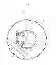 Fig. 09 - Coating device