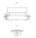 Fig. 28 - Coating device