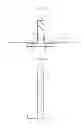 Fig. 30 - Coating device