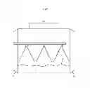 Fig. 34 - Coating device