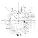 Fig. 03 - EPITAXIAL CHAMBER WITH CUSTOMIZABLE FLOW INJECTION