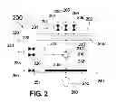 Fig. 03 - DEPOSITION METHOD AND APPARATUS