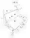 Fig. 02 - Absorbent sheet