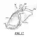 Fig. 07 - Edible Pet Chew