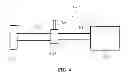 Fig. 04 - Friable-resistant dielectric porcelain