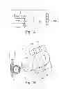 Fig. 02 - Module for controlling coolant valve and grille shutter
