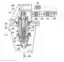 Fig. 01 - ENGINE SYSTEM HAVING THERMOSTAT