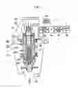 Fig. 02 - ENGINE SYSTEM HAVING THERMOSTAT