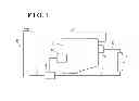 Fig. 02 - Fluid control valve