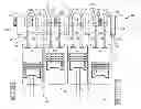 Fig. 01 - Head packaging for cylinder deactivation