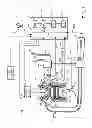 Fig. 02 - Head packaging for cylinder deactivation