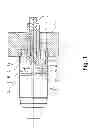 Fig. 02 - Electromagnetic actuating device and camshaft adjuster