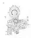 Fig. 01 - Variable valve mechanism of internal combustion engine