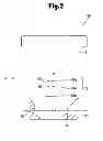 Fig. 03 - Intake pipe structure for internal combustion engine