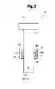 Fig. 04 - Intake pipe structure for internal combustion engine
