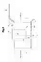 Fig. 06 - Intake pipe structure for internal combustion engine