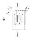 Fig. 07 - Intake pipe structure for internal combustion engine