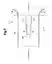Fig. 08 - Intake pipe structure for internal combustion engine