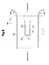 Fig. 09 - Intake pipe structure for internal combustion engine