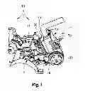 Fig. 02 - Sliding valve aspiration