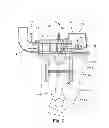 Fig. 04 - Sliding valve aspiration
