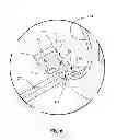 Fig. 07 - Sliding valve aspiration