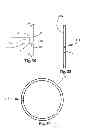 Fig. 22 - Sliding valve aspiration