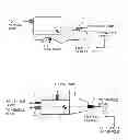 Fig. 01 - Anti-vibration device for vehicle