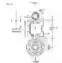 Fig. 04 - Anti-vibration device for vehicle