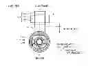 Fig. 06 - Anti-vibration device for vehicle