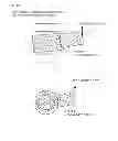 Fig. 09 - Anti-vibration device for vehicle