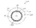 Fig. 01 - Cylinder Bore Coating System