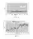 Fig. 06 - Cylinder Bore Coating System