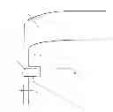 Fig. 01 - SEALING SLEEVE