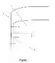 Fig. 02 - SEALING SLEEVE