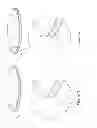 Fig. 04 - SEALING SLEEVE