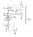 Fig. 01 - LUBRICATION SYSTEM, INTERNAL COMBUSTION ENGINE AND METHOD FOR OPERATING A LUBRICATION SYSTEM