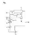 Fig. 02 - LUBRICATION SYSTEM, INTERNAL COMBUSTION ENGINE AND METHOD FOR OPERATING A LUBRICATION SYSTEM