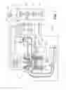 Fig. 02 - Direct injection event-based engine starting