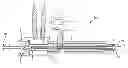Fig. 01 - Method and apparatus for providing adaptive swirl injection and ignition