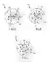 Fig. 06 - Method and apparatus for providing adaptive swirl injection and ignition
