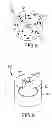 Fig. 07 - Method and apparatus for providing adaptive swirl injection and ignition