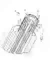 Fig. 08 - Method and apparatus for providing adaptive swirl injection and ignition