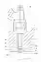 Fig. 01 - Fuel injector