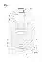 Fig. 02 - Fuel injector