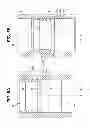 Fig. 07 - Fuel injector