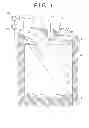 Fig. 02 - Fuel injection apparatus for internal combustion engine