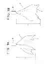 Fig. 05 - Fuel injection apparatus for internal combustion engine